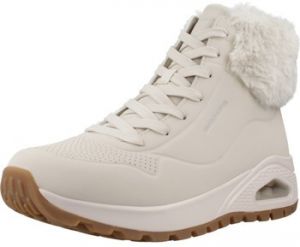 Čižmy Skechers  UNO RUGGED FALL AIR