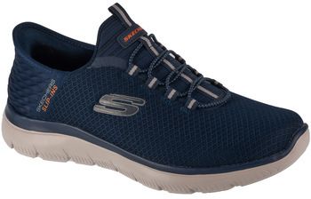 Nízke tenisky Skechers  Slip-Ins Summits - High Range