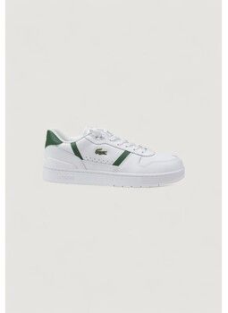 Módne tenisky Lacoste  T-CLIP SET 48SMA0031