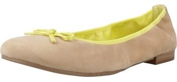 Balerínky/Babies Tamaris  22166 44