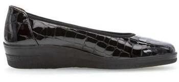 Slip-on Gabor  36.400.97