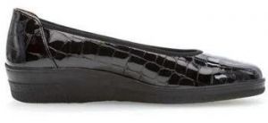 Slip-on Gabor  36.400.97