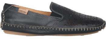 Slip-on Pikolinos  Jerez