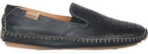 Slip-on Pikolinos  Jerez