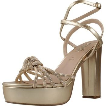 Lodičky Exé Shoes  OPHELIA 623