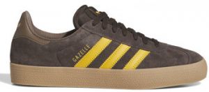 Módne tenisky adidas  Gazelle adv