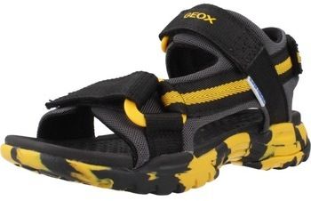 Sandále Geox  J BOREALIS B