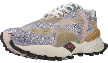 Módne tenisky Exé Shoes  134 102E