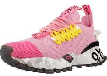 Módne tenisky Exé Shoes  134 37E