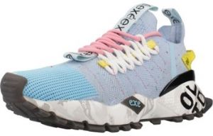 Módne tenisky Exé Shoes  134 37E
