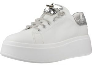 Módne tenisky Exé Shoes  88 42EX117E