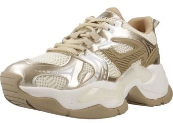 Módne tenisky Exé Shoes  901 50E