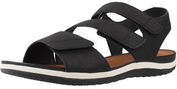 Sandále Geox  D SANDAL VEGA