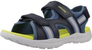 Sandále Geox  J VANIETT BOY