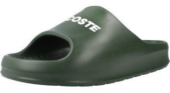Žabky Lacoste  SERVE SLIDE 2.0 MIX