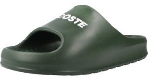 Žabky Lacoste  SERVE SLIDE 2.0 MIX