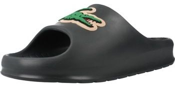 Žabky Lacoste  SERVE SLIDE 2.0