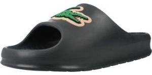 Žabky Lacoste  SERVE SLIDE 2.0