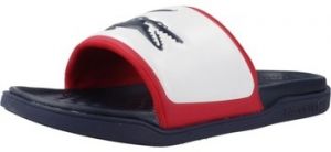 Žabky Lacoste  SERVE SLIDE DUAL