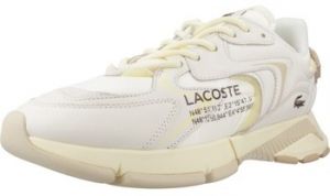 Módne tenisky Lacoste  L003 NEO