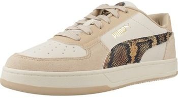 Módne tenisky Puma  CAVEN 2.0 SNAKE