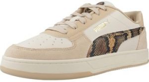 Módne tenisky Puma  CAVEN 2.0 SNAKE