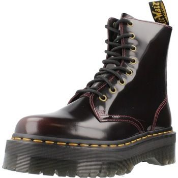 Čižmičky Dr. Martens  JADON
