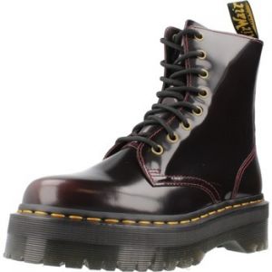 Čižmičky Dr. Martens  JADON