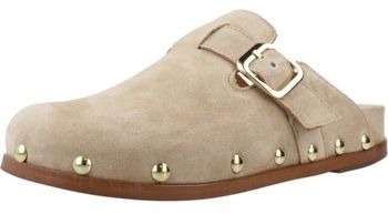 Nazuvky Alpe  5395 11