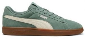 Nízke tenisky Puma  390984  SMASH 3.0
