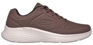 Nízke tenisky Skechers  232499 LITE PRO