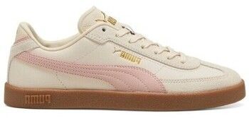 Módne tenisky Puma  397447  CLUB II ERA