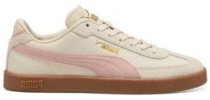 Módne tenisky Puma  397447  CLUB II ERA