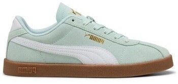 Módne tenisky Puma  397444  CLUB II