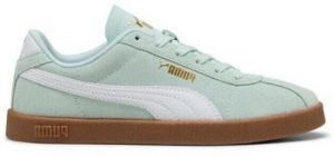 Módne tenisky Puma  397444  CLUB II