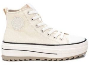 Módne tenisky Refresh  171662