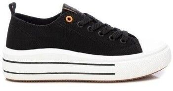 Módne tenisky Refresh  171930