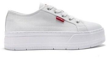 Módne tenisky Levis  VTAM0031T