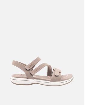Sandále Skechers  163474 BAYSHORE