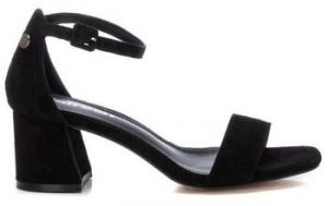 Sandále Refresh  171830