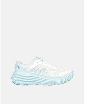 Módne tenisky Skechers  129470 MAX CUSHIONING ENDEAVOUR