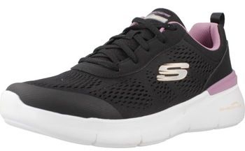 Nízke tenisky Skechers  SKECH-AIR DYNAMIGHT