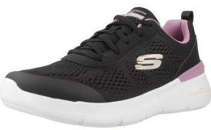 Nízke tenisky Skechers  SKECH-AIR DYNAMIGHT