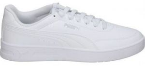 Univerzálna športová obuv Puma  402223-02