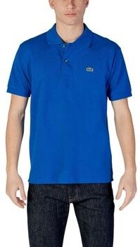 Polokošele s krátkym rukávom Lacoste  L1212-00