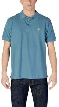 Polokošele s krátkym rukávom Lacoste  L1212-00