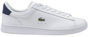 Módne tenisky Lacoste  Carnaby Set 48SMA0011
