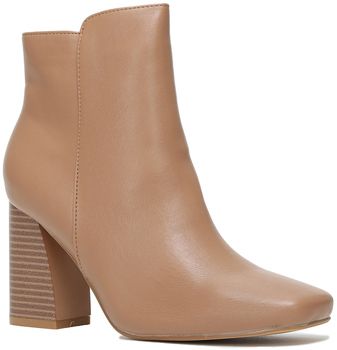 Čižmičky La Modeuse  14258_P35976