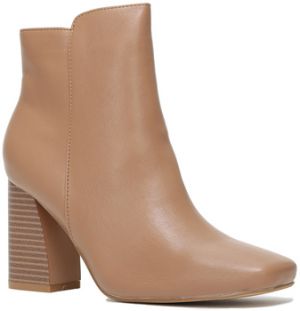 Čižmičky La Modeuse  14258_P35976
