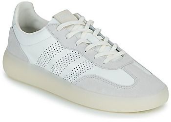 Nízke tenisky adidas  BARREDA DECODE V2